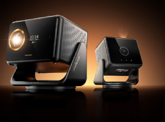 B͌ϣӰRS80 Ultral